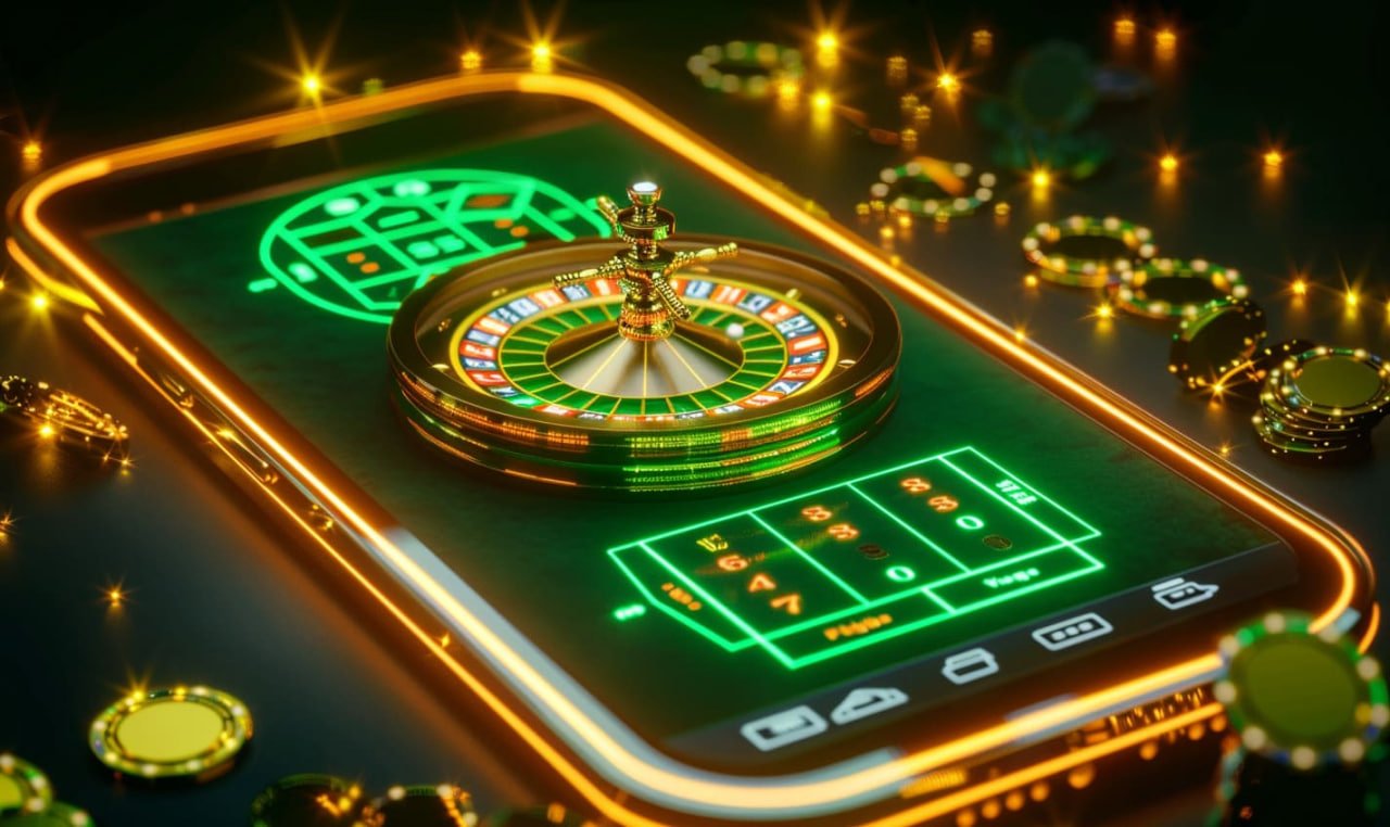 Informasi hasil live casino real-time dengan dealer langsung dan peluang kemenangan terbaru