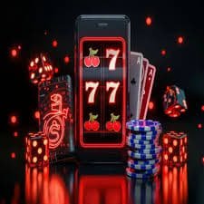 Slot online dengan tema unik dan jackpot menggiurkan dari penyedia terkemuka