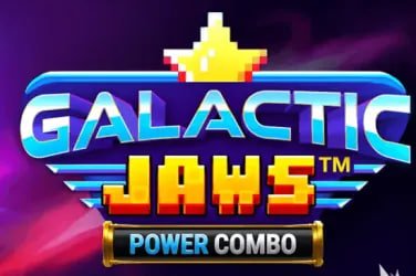 Riwayat kemenangan slot online dengan tema menarik dan jackpot progresif di sp212