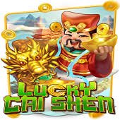 Koleksi slot online dengan tema menarik dan peluang jackpot progresif di sp212