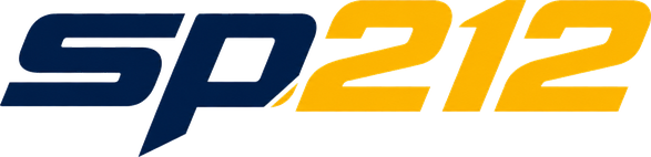 Logo sp212